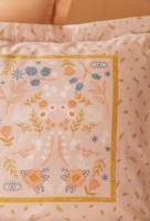 Çift Kişilik Molina Complete Set