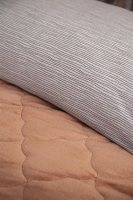 Çift Kişilik Odel Somon My Touch Complete Set