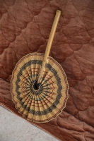 Çift Kişilik Odel Somon My Touch Complete Set