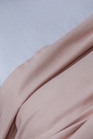 Çift Kişilik Oliver Pink Bambu Pike Takımı