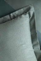 Çift Kişilik Picassa Safran Softly Uyku Seti