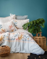 Çift Kişilik Scarlet Complete Set