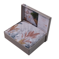 Çift Kişilik Scarlet Complete Set