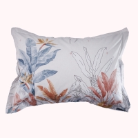 Çift Kişilik Scarlet Complete Set