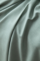 Çift Kişilik Tanya Adaçayı Nevresimli Bambu Pike Takımı