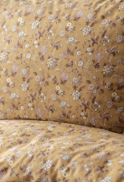 Çift Kişilik Victoria Blush My Touch Nevresim Takımı