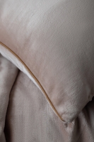 Çift Kişilik Victoria Blush My Touch Nevresim Takımı