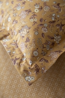 Çift Kişilik Victoria Blush My Touch Nevresim Takımı