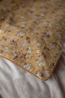 Çift Kişilik Victoria Blush My Touch Nevresim Takımı