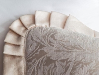 Gala Bej Çeyiz Seti