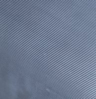 King Size Regina İndigo Elegance Saten Nevresim Takımı