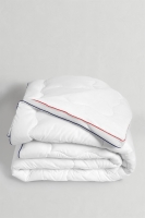 Tek Kişilik Aircomfort Climate Yorgan