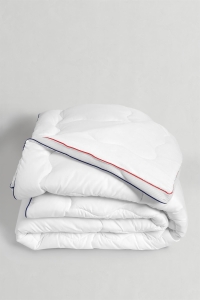 Tek Kişilik Aircomfort Climate Yorgan