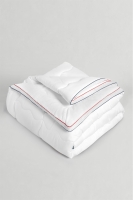 Tek Kişilik Aircomfort Climate Yorgan