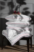 Tek Kişilik Aircomfort Climate Yorgan