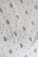 Tek Kişilik Alessi Terracota Pike Takımı