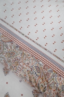 Tek Kişilik Alessi Terracota Pike Takımı