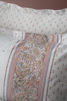 Tek Kişilik Alessi Terracota Pike Takımı