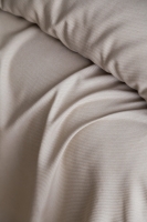 Tek Kişilik Freely Bej Bambu Pike Takımı