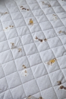 Tek Kişilik Maylo Complete Set