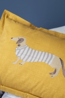 Tek Kişilik Maylo Complete Set