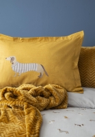 Tek Kişilik Maylo Yatak Örtülü Nevresim Set