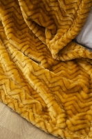 Tek Kişilik Maylo Yatak Örtülü Nevresim Set