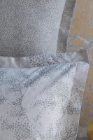 Tek Kişilik Mila Adaçayı Nevresim Takımı