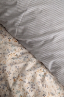 Tek Kişilik Miracle İndigo Pike Takımı