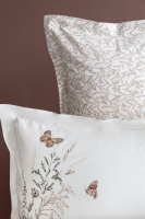 TEK KİŞİLİK NEVRESİM TAKIMI PAPILLO BLUSH - NEVRESIM