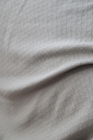 Tek Kişilik Pure Adaçayı Nevresimli Pike Seti