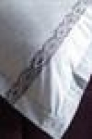 Tek Kişilik Uyku Seti Softly Lowel Mürdüm