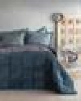 Tek Kişilik Uyku Seti Softly Harmony Green