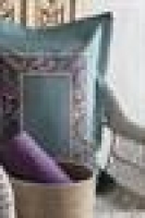 Tek Kişilik Uyku Seti Softly Harmony Green