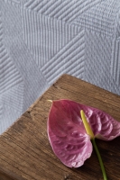 TEK KİŞİLİK YATAK ÖRTÜSÜ SET SAVOY INDIGO - YATAK ORTUSU