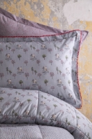 Apricitas Wınter Çift Kişilik Softly Uyku Seti