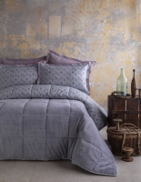 Apricitas Wınter Çift Kişilik Softly Uyku Seti